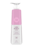 NISHLADY Conditioner Color Protect 503ml
