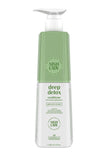 NISHLADY Conditioner Deep Detox 503ml