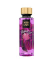 NISHLADY Body Mist Feelings & Love 260ml