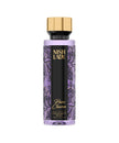 NISHLADY Body Mist Pure Charm 260ml