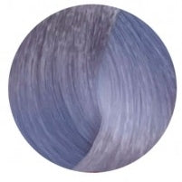 Extremo Haarfarbe 100ml