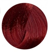 Extremo Haarfarbe 100ml