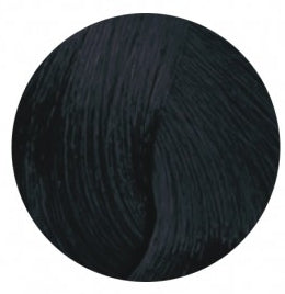 Extremo Mousse Styling-Schaum – Leichter Halt / Styling Foam – Soft Hold – 300 ml