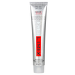 FreeLimix Professionelle Haarfarbe 100 ml