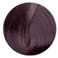 Extremo Haarfarbe 100ml