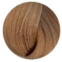 Extremo Haarfarbe 100ml