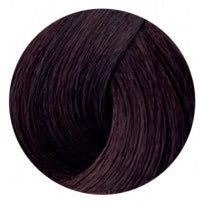 Extremo Haarfarbe 100ml