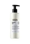 Loreal SE Metal DX Pre-Shampoo 250ml     Serie Expert