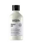 Loreal SE Metal DX Shampoo 300ml        Serie Expert