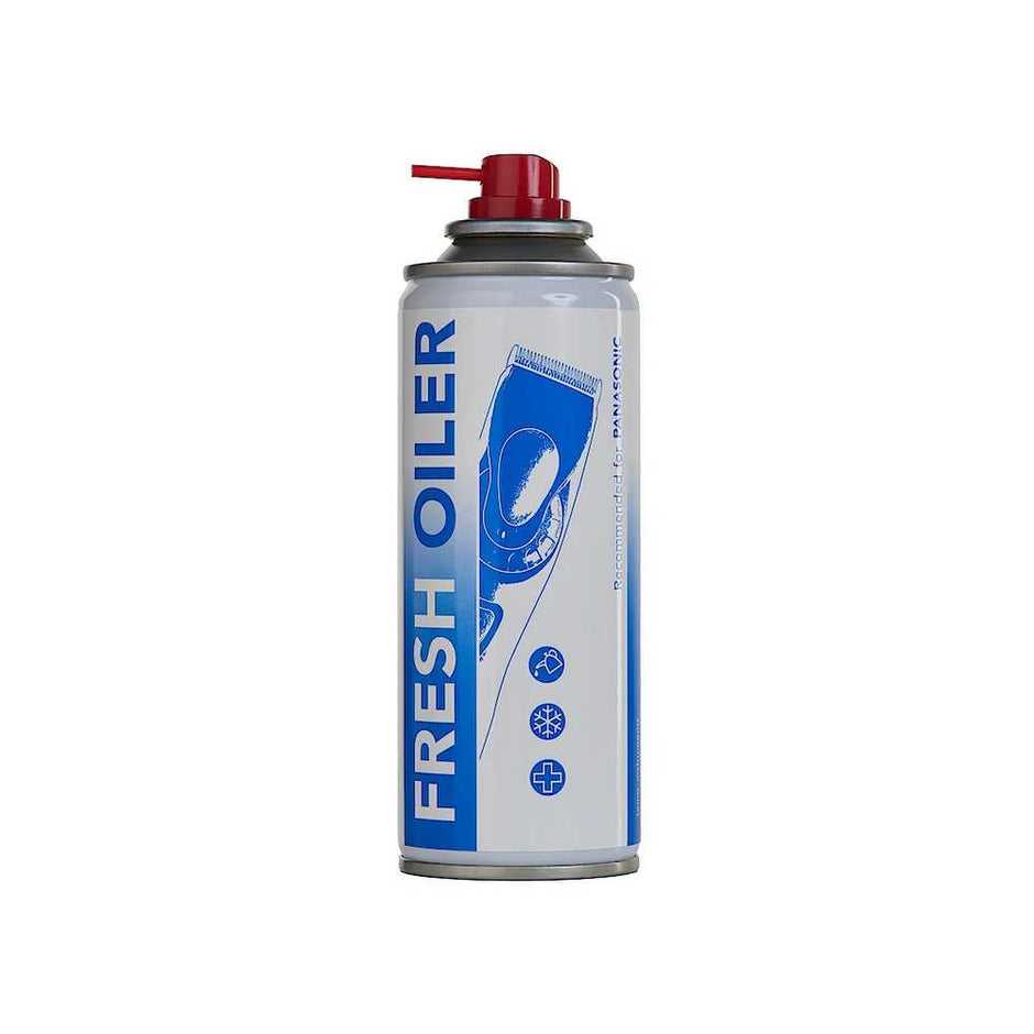 Panasonic Fresh Oiler Ölspray 200ml