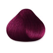 KYO Hair Color 100 ml