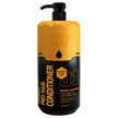NISHMAN 01 Pro-Hair Conditioner mit Keratin Complex 1250 ml