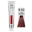 Freelimix Hair Color 100 ml
