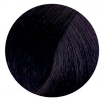 Extremo Haarfarbe 100ml