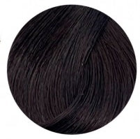 Extremo Haarfarbe 100ml