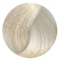 Extremo Haarfarbe 100ml