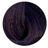 Extremo Haarfarbe 100ml