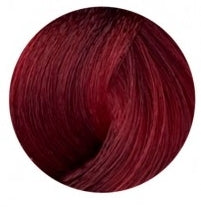 Extremo Haarfarbe 100ml