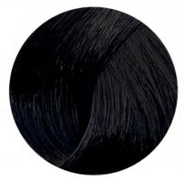 Extremo Haarfarbe 100ml