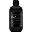 KYO NOIR Silikon Paraben Free Shampoo 500 ml