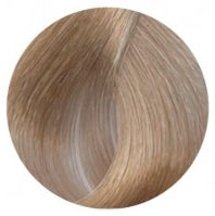 Extremo Haarfarbe 100ml