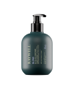RAYWELL B.IO BLOND NO YELLOW CONDITIONER 275 ML