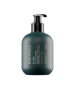 RAYWELL B.IO BLOND NO YELLOW SHAMPOO 275 ML