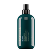 RAYWELL B.IO BLOND NO YELLOW SPRAY 200 ML