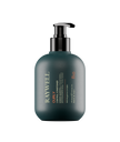 RAYWELL B.IO CURLY CONTROL CONDITIONER 275ML
