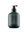 RAYWELL B.IO CURLY CONTROL SHAMPOO 275ML