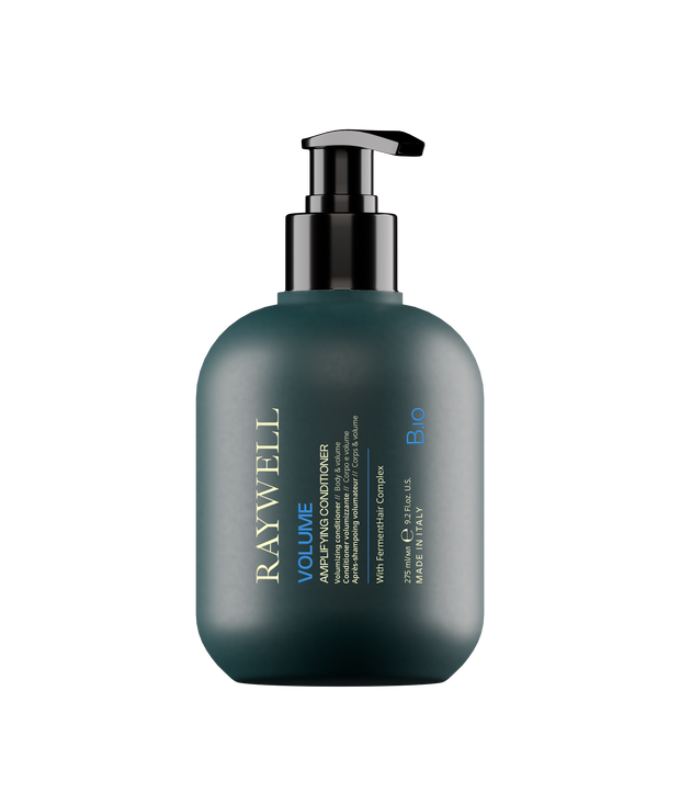 RAYWELL B.IO VOLUME AMPLIFYING CONDITIONER 275ML
