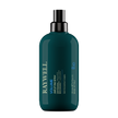 RAYWELL B.IO VOLUME AMPLIFYING SPRAY 200ML