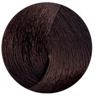 Extremo Haarfarbe 100ml