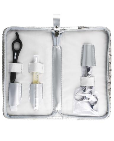 Olivia Garden Silk Cut 5,0" Scherenset S-1044