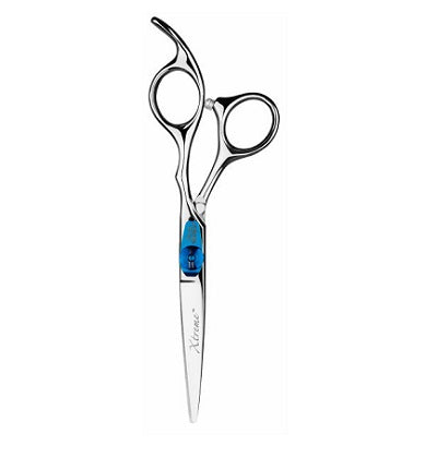 Olivia Garden Xtreme Friseurschere 5,75"