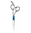 Olivia Garden Xtreme Friseurschere 5,75
