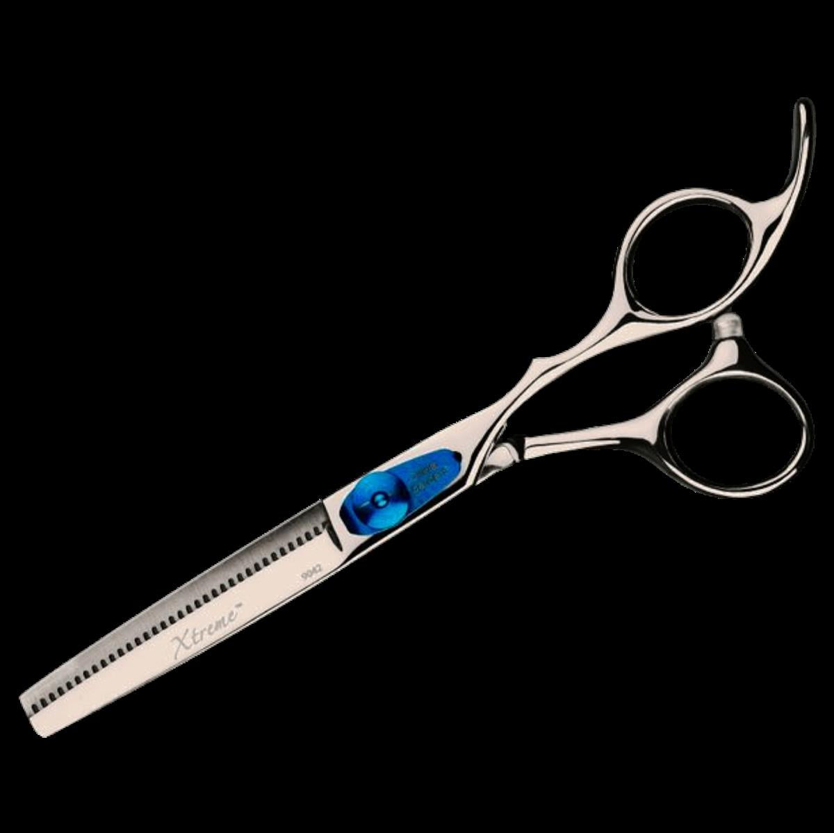 Olivia Garden Xtreme Modellierschere 6,0