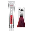 Freelimix Hair Color 100 ml