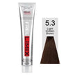 Freelimix Hair Color 100 ml