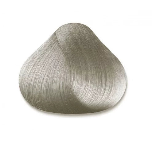 KYO Hair Color 100 ml