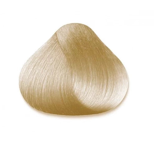 KYO Hair Color 100 ml