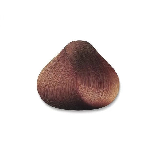 KYO Hair Color 100 ml