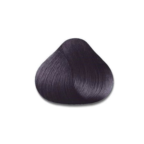 KYO Hair Color 100 ml