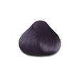 KYO Hair Color 100 ml