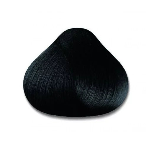 KYO Hair Color 100 ml