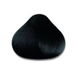KYO Hair Color 100 ml