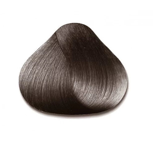 KYO Hair Color 100 ml