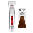 Freelimix Hair Color 100 ml