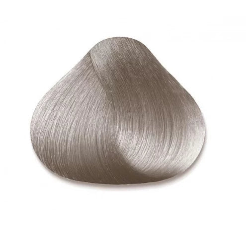 KYO Hair Color 100 ml