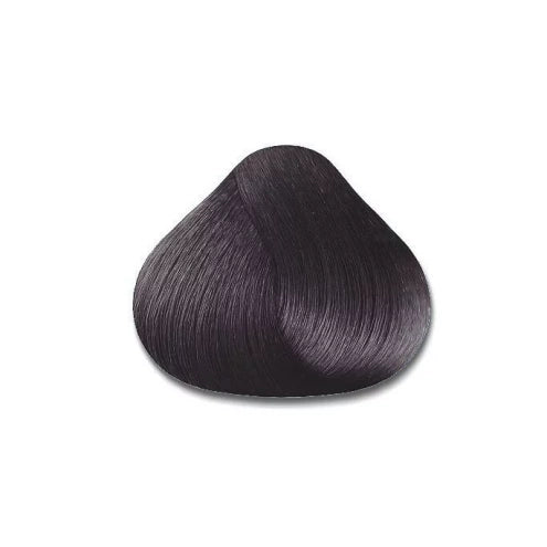KYO Hair Color 100 ml